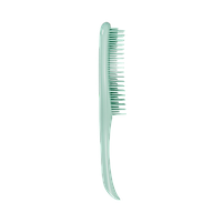 Щітка для волосся Tangle Teezer The Ultimate Detangler Fine & Fragile Marine Teal, фото 3
