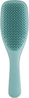Щітка для волосся Tangle Teezer The Ultimate Detangler Fine & Fragile Marine Teal, фото 5