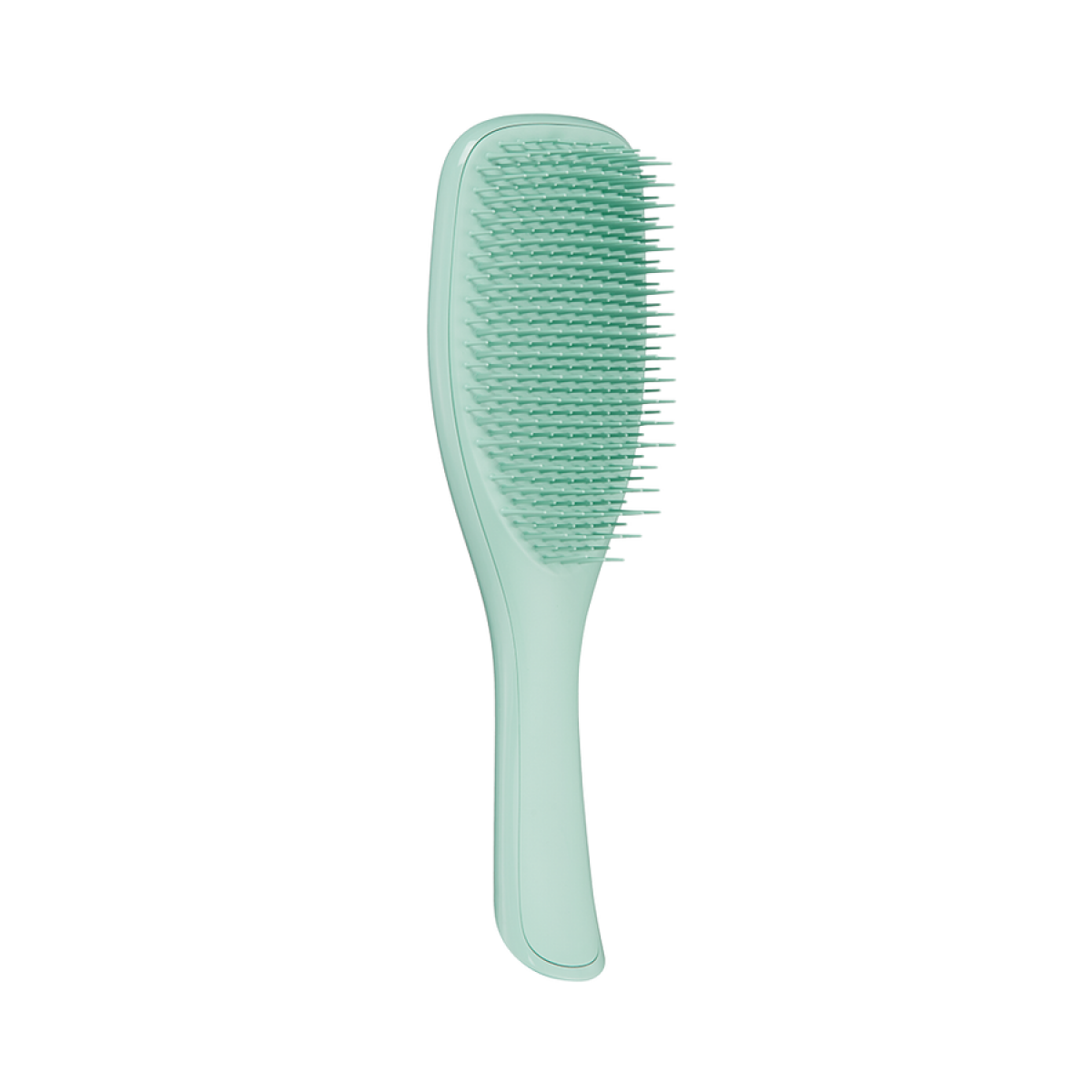 Щітка для волосся Tangle Teezer The Ultimate Detangler Fine & Fragile Marine Teal, фото 1