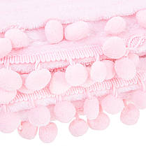 Плед-покривало Springos Extra Soft 200 x 220 см HA7087, фото 5