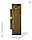Підсумок для турнікета Tourniquet aid Multicam original., фото 6