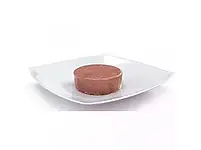 Farmina (Фарміна) Vet Life Struvite лікувальний вологий корм для кішок для розчинення струвітних уролітів 85г, фото 2