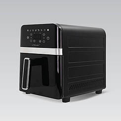 Аерофритюрниця мультипіч Maestro 9 л MR 759