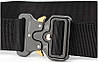 Ремінь тактичний SP-Sport Tactical Belt TY-6840 125x3,8см кольори в асортименті Код TY-6840, фото 9