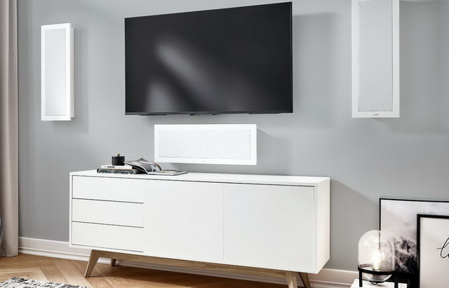 Canton Atelier 750