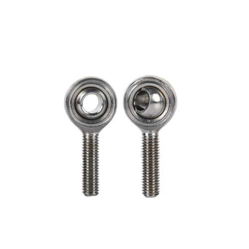 Шарнірна головка SAL 20 T/K CX (Польща) різьба зовнішня ліва