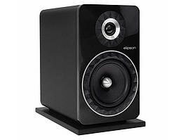 Elipson Prestige Facet 8B