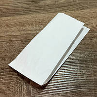 Куточок для хот-дога 200*100*0 без друку (7,5коп./шт.)