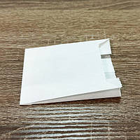 Пакет для картоплі фрі мал. 110*110*30 (2000шт.)