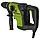 Перфоратор бочковий Procraft BH2100N (безщітковий, патрон SDS Plus), фото 5