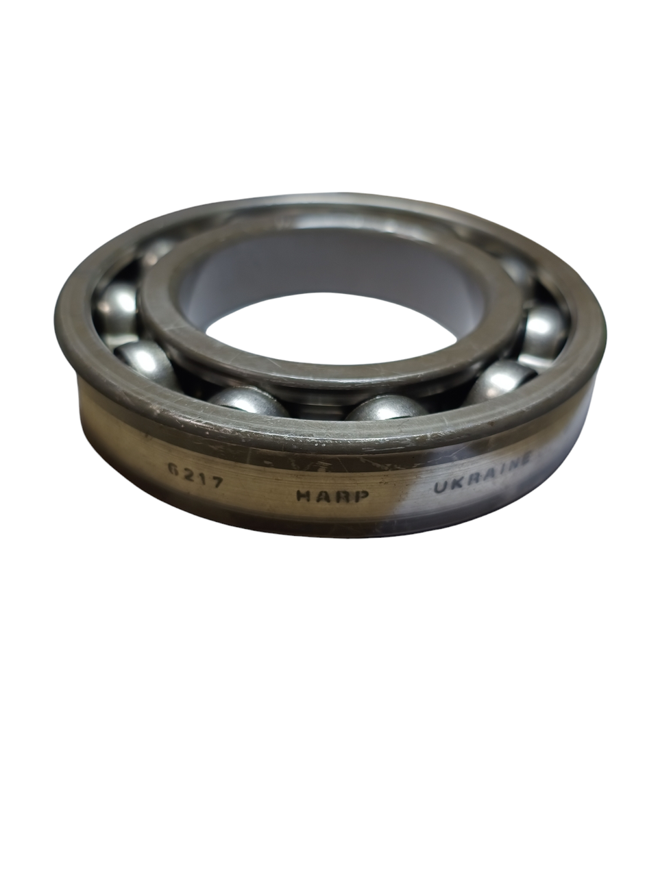 Підшипник 6217 HARP, фото 1