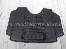 Перемычка для PEUGEOT 107 (AVTO-GUMM)
