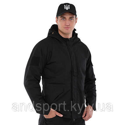 Куртка тактична SP-Sport ZK-21 розмір L-3XL кольори в асортименті Код ZK-21, фото 1