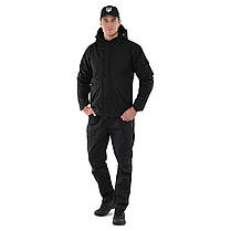 Куртка тактична SP-Sport ZK-21 розмір L-3XL кольори в асортименті Код ZK-21, фото 6
