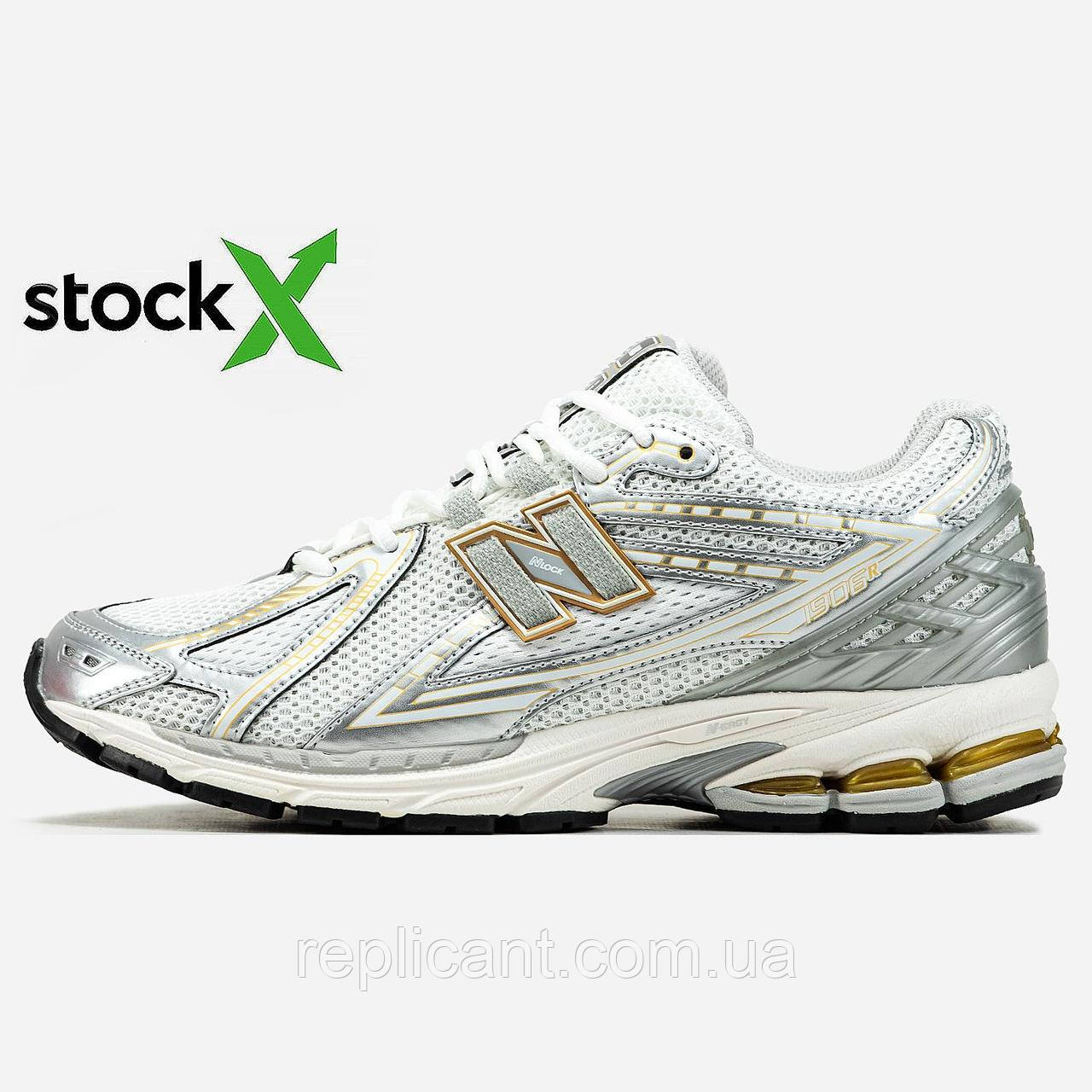 Чоловічі кросівки New Balance 1822 1906R кросівки New Balance, фото 1