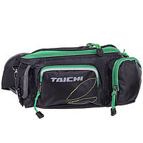 Сумка поясна TAICHI MS-6814 5л кольори в асортименті Код MS-6814, фото 2