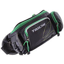 Сумка поясна TAICHI MS-6814 5л кольори в асортименті Код MS-6814, фото 4