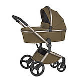 Універсальна коляска Anex Flo, Astra, фото 3