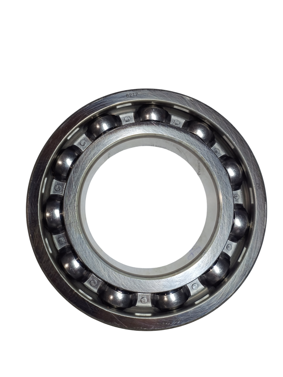 Підшипник  6217 ZVL SLOVAKIA, фото 1