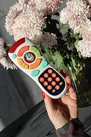 Музичний пульт Hola 3113