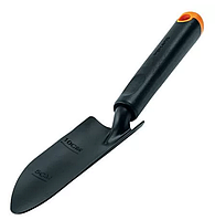 Садовий совок Фіскарс / Fiskars Ergo (1027018) Фінляндія