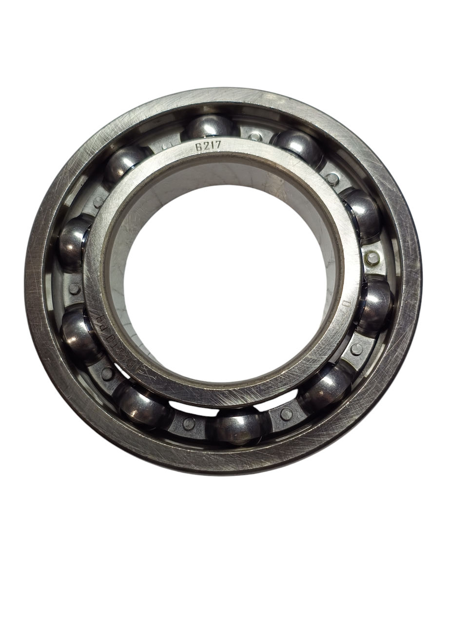 Підшипник 6217 ABASTO, фото 1