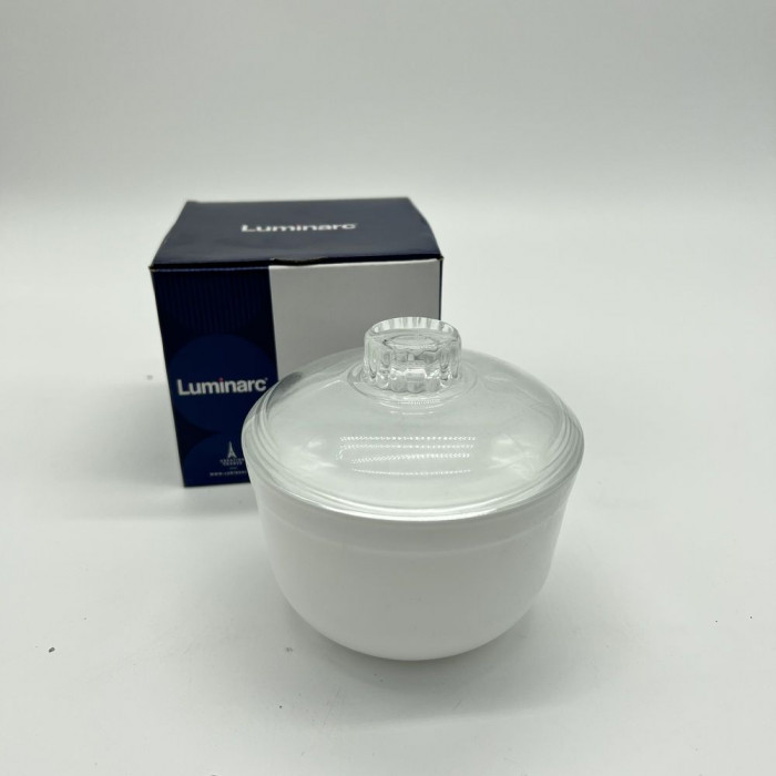 Цукорниця Essence Luminarc, фото 1