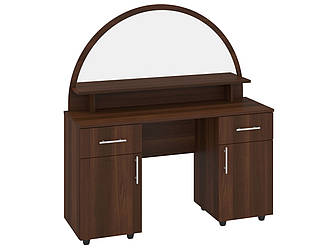 Трюмо 2 в спальню Пехотін