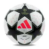 М'яч футбольний Adidas Finale 24 Mini IX4056 (розмір 1)