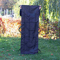 Бескаркасные эвакуационные носилки, санитарные складные ноши для эвакуации раненых