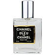 Chanel Bleu De Chanel Perfume Newly чоловічий 58 мл, фото 4
