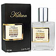 Kilian Fun Things Always Happen After Sunset TESTER LUX, унісекс, 60 мл, фото 3