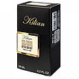 Kilian Fun Things Always Happen After Sunset TESTER LUX, унісекс, 60 мл, фото 7
