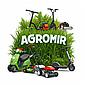 agromir.com.ua