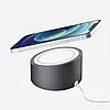 Підставка Stouchi для Magsafe для iPhone 12 mini, iPhone 13/12, iPhone 12 Pro та iPhone 12 Pro Max, фото 5
