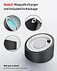 Підставка Stouchi для Magsafe для iPhone 12 mini, iPhone 13/12, iPhone 12 Pro та iPhone 12 Pro Max, фото 4