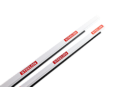 Автоматичний шлагбаум Steelon BLDC швидкисний, довжина стріли 3-6м, фото 5
