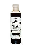 Шампунь Salvus NaturLine 200 мл