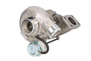 02/202400, 02/201880, 02/202568, 2674A391, 2674A326