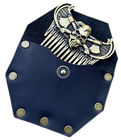 Аксесуари для чоловіків