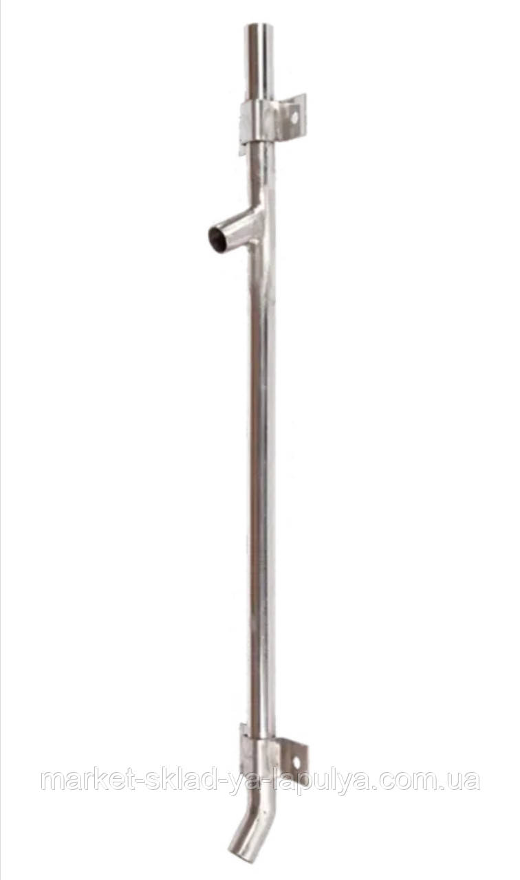 Опора для поїлок свиноматок та поросят, фото 1