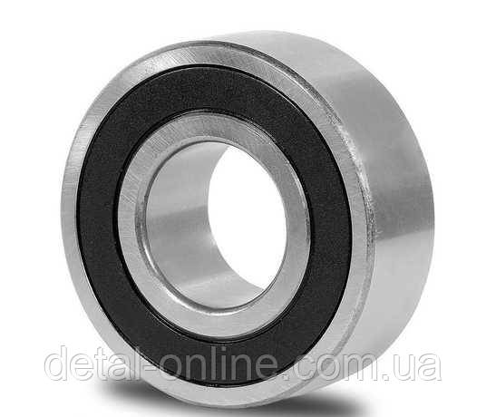 180508 Підшипник