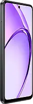 Смартфон OPPO A40m 8/256Gb Sparkle Black UA UCRF UA UCRF, фото 6