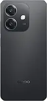 Смартфон OPPO A40m 8/256Gb Sparkle Black UA UCRF UA UCRF, фото 5