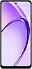 Смартфон OPPO A40m 8/256Gb Sparkle Black UA UCRF UA UCRF, фото 7