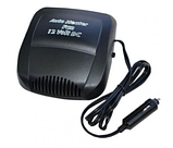 Автомобільний обігрівач Auto Heater Fan 12В 150W, фото 3