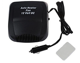 Автомобільний обігрівач Auto Heater Fan 12В 150W, фото 4