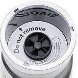 Блендер Adler AD 4084, набір для смузі, фото 7