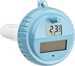 Термометр для басейну TFA Venice 30.3056.10, фото 4