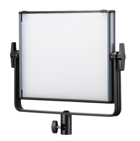 Постійне світло Godox LDX50Bi